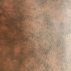 Ottertex Marine Vinyl Marble Brown | Very Heavyweight Vinyl, Marine Vinyl Fabric | Home Decor Fabric | 54" Wide