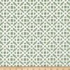 PKL Studio Retrace Duck Juniper | Medium Weight Duck Fabric | Home Decor Fabric | 54" Wide