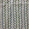PKL Studio Trailing Duck Juniper | Medium Weight Duck Fabric | Home Decor Fabric | 54" Wide