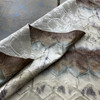 PKL Studio Cosette Jacquard Dusk | Medium Weight Jacquard Fabric | Home Decor Fabric | 54" Wide