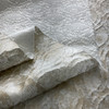 PKL Studio Dominique Woven Champagne | Medium Weight Woven Fabric | Home Decor Fabric | 54" Wide