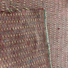 PKL Studio Tabriz Jacquard Sangria | Heavyweight Jacquard Fabric | Home Decor Fabric | 54" Wide
