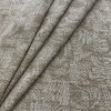 PKL Studio Toulouse Chenille Jacquard Straw | Heavyweight Jacquard, Chenille Fabric | Home Decor Fabric | 54" Wide