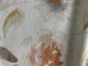 PKL Studio Amelie Faux Silk Quartz | Lightweight Faux Silk Fabric | Home Decor Fabric | 54" Wide