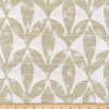PKL Studio Aveline Woven Jacquard Fog | Medium Weight Woven, Jacquard Fabric | Home Decor Fabric | 54" Wide