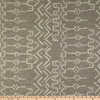PKL Studio Aveline Woven Jacquard Driftwood | Medium Weight Woven, Jacquard Fabric | Home Decor Fabric | 54" Wide