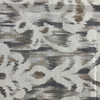 PKL Studio Brigitte Duck Haze | Medium Weight Duck Fabric | Home Decor Fabric | 54" Wide