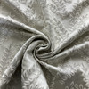 PKL Studio Delphine Jacquard Pearl | Medium Weight Jacquard Fabric | Home Decor Fabric | 54" Wide