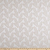 PKL Studio Delphine Jacquard Blush | Medium Weight Jacquard Fabric | Home Decor Fabric | 54" Wide