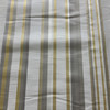 PKL Studio Esme Woven Jacquard Gold | Medium Weight Woven, Jacquard Fabric | Home Decor Fabric | 54" Wide