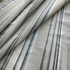 PKL Studio Esme Woven Jacquard Bay | Medium Weight Woven, Jacquard Fabric | Home Decor Fabric | 54" Wide