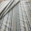 PKL Studio Esme Woven Jacquard Bay | Medium Weight Woven, Jacquard Fabric | Home Decor Fabric | 54" Wide