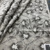 PKL Studio Fleurine Jacquard Burnish | Medium Weight Jacquard Fabric | Home Decor Fabric | 54" Wide