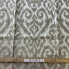 PKL Studio Josephine Jacquard Driftwood | Medium Weight Jacquard Fabric | Home Decor Fabric | 54" Wide