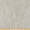 PKL Studio Layla Woven Jacquard Seashell | Medium/Heavyweight Jacquard Fabric | Home Decor Fabric | 54" Wide