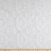 PKL Studio Melanie Woven Jacquard Birch | Medium Weight Jacquard, Woven Fabric | Home Decor Fabric | 54" Wide
