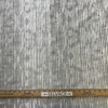 PKL Studio Melanie Woven Jacquard Silver | Medium Weight Woven, Jacquard Fabric | Home Decor Fabric | 54" Wide