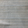 PKL Studio Melanie Woven Jacquard Metallic Mist | Medium Weight Jacquard, Woven Fabric | Home Decor Fabric | 54" Wide