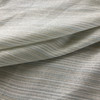 PKL Studio Melanie Woven Jacquard Metallic Mist | Medium Weight Jacquard, Woven Fabric | Home Decor Fabric | 54" Wide