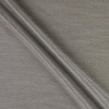 Isla Raw Slub Faux Silk Mouse | Lightweight Dupioni Fabric | Home Decor Fabric | 54" Wide