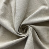 P Kaufmann Lumis Satin Tussah | Medium Weight Satin, Sateen Fabric | Home Decor Fabric | 54" Wide