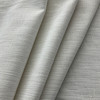 P Kaufmann Maeve Linen Sea Salt | Medium/Heavyweight Linen Fabric | Home Decor Fabric | 54" Wide