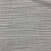 P Kaufmann Maeve Linen Sea Salt | Medium/Heavyweight Linen Fabric | Home Decor Fabric | 54" Wide