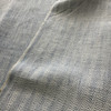 P Kaufmann Moon Dance Woven Chambray | Medium/Heavyweight Woven Fabric | Home Decor Fabric | 54" Wide