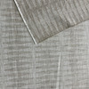 P Kaufmann Moon Dance Woven Linen | Medium/Heavyweight Woven Fabric | Home Decor Fabric | 54" Wide