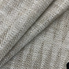 P Kaufmann Moon Dance Woven Linen | Medium/Heavyweight Woven Fabric | Home Decor Fabric | 54" Wide