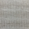 P Kaufmann Moon Dance Woven Linen | Medium/Heavyweight Woven Fabric | Home Decor Fabric | 54" Wide
