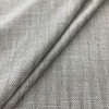 P Kaufmann Moon Dance Woven Pearl Grey | Medium/Heavyweight Woven Fabric | Home Decor Fabric | 54" Wide