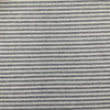 Swavelle Hot Hands Ticking Stripe Recycled Jacquard Sailor | Very Heavyweight Jacquard, Woven Fabric | Home Decor Fabric | 56" Wide