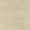 European Linen Sag Harbor Tumbled Oatmeal | Medium Weight Linen Fabric | Home Decor Fabric | 54" Wide