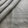 26.5 Oz 100% Linen Calgary Basketweave Natural | Very Heavyweight Linen, Basketweave Fabric | Home Decor Fabric | 55" Wide