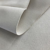 18 Oz Untreated Canvas Duck Natural | Very Heavyweight Duck, Canvas Fabric | Home Decor Fabric | 60" Wide