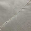 18 Oz Untreated Canvas Duck Natural | Very Heavyweight Duck, Canvas Fabric | Home Decor Fabric | 60" Wide