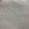 18 Oz Untreated Canvas Duck Natural | Very Heavyweight Duck, Canvas Fabric | Home Decor Fabric | 60" Wide
