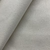 18 Oz Untreated Canvas Duck Natural | Very Heavyweight Duck, Canvas Fabric | Home Decor Fabric | 60" Wide