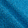 Nautolex Omnova Marine Vinyl Flooring Dark Blue | Very Heavyweight Vinyl, Marine Vinyl Fabric | Home Decor Fabric | 74" Wide