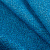 Nautolex Omnova Marine Vinyl Flooring Dark Blue | Very Heavyweight Vinyl, Marine Vinyl Fabric | Home Decor Fabric | 74" Wide