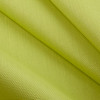 Phifertex Plus Vinyl Mesh Outdoor Garden Green | Very Heavyweight Outdoor, Sling, Mesh Fabric | Home Decor Fabric | 54" Wide