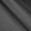 Phifertex Standard Vinyl Mesh Black | Heavyweight Mesh, Outdoor, Sling Fabric | Home Decor Fabric | 54" Wide