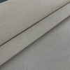 Grey Sand Phifertex Standard Vinyl Mesh Grey Sand | Heavyweight Mesh, Outdoor Fabric | Home Decor Fabric | 54" Wide