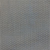 Grey Sand Phifertex Standard Vinyl Mesh Grey Sand | Heavyweight Mesh, Outdoor Fabric | Home Decor Fabric | 54" Wide