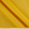 Phifertex Standard Vinyl Mesh Lemon Yellow | Heavyweight Mesh, Outdoor Fabric | Home Decor Fabric | 54" Wide