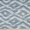 Bella Dura Home Performance Jacquard Adessi Sailboat | Heavyweight Outdoor, Jacquard Fabric | Home Decor Fabric | 56" Wide