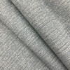 Bella Dura Home Performance Outdoor Earthbound Chenille Basketweave Mist | Home Decor Fabric | 54" Wide