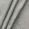 InsideOut Indoor/Outdoor Performance Mission Bay Woven Jacquard Riviera | Very Heavyweight Jacquard, Outdoor Fabric | Home Decor Fabric | 55" Wide