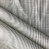 InsideOut Indoor/Outdoor Performance Coronado Woven Jacquard Chrome | Very Heavyweight Jacquard, Outdoor Fabric | Home Decor Fabric | 55" Wide